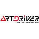 Art Driver